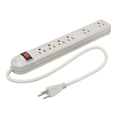 EXTENSION MULTIPLE L4 +2