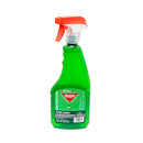 INSECTICIDA EN SPRAY 510ML