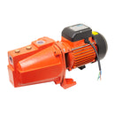 BOMBA AGUA CISTERNA 1/2 HP 110